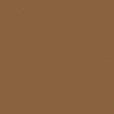 Ro;pe 6 Inch 1/8 Vinyl Cove Base Alloy of copper Vinyl Flooring