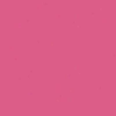 Roppe 6 Inch 1/8 Vinyl Cove Base Azalea Vinyl Flooring