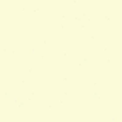 Roppe 6 Inch 1/8 Vinyl Cove Base Cream Vinyl Flooring