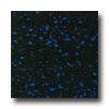 Roppe Recoil Fitness Flooring Square Edge Tiles 10% Chip 5/32 Gauge Cobalt Rubber