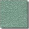 Roppe Rubber Tile 900 Series (textured Design 993) Deep Water Rubber