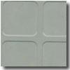 Roppe Rubber Tile 900 Series (square Design 994) Silver Gray Rubber