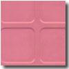 Roppe Rubber Tile 900 Seriew (square Design 994) Azalea Rubber