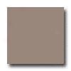 Roppe Rubber Tile 900 Series (slate Design 991) Fawn Rubber