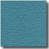 Roppe Rubber Tile 900 Series (textured Design 993) Tropical Blue Rubber