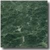 Rppe Solid Vinyl Terra Naturals 18 X 18 Emerald Rubber