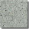 Roppe Solid Vinyl Terra Naturals 12 X 12 Silver Rubber