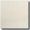 Roppe Solid Vinyl Terra Naturalz 12 X 12 Empress Marble Rubber