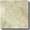 Roppe Solid Vinyl Terra Naturals 12 X 12 Cambrian Rubber