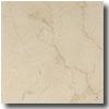 Roppe Solid Vinyl Terra Naturals 18 X 18 Modesto Rubber