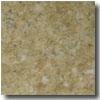 Roppe Solid Vinyl Terra Naturals 18 X 18 Topaz Rubber