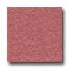 Rubber Prodcts Bounce Back - 4-5 Feet Fall Tile Bounce Back Safety Red Rubber