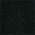 Rubber rPoducts Rb Zip Tile Black Rubber