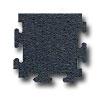 Rubber Products Sportq Mats Move sideways 1/2 Black Rubber