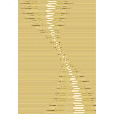 Rug One Imports New Wave 7 X 10 Beige Region Rugs