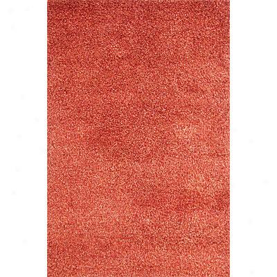 Rug One Imports Retro 8 X 10 Copper Area Rugs