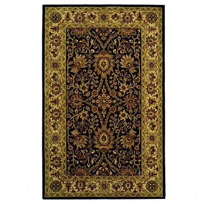 Safavieh Antiquities 10 X 14 At249b5 Area Rugs