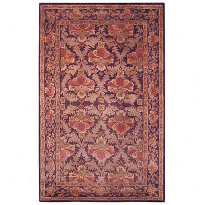 Safavieh Antiquities 5 X 8 At54a Area Rugs