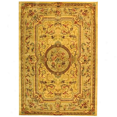 Safavieh Bergama 2 X 10 Brg168a Area Rugs