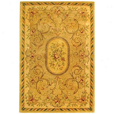 Safavieh Bergama 6 X 9 Brg158a6 Area Rugs