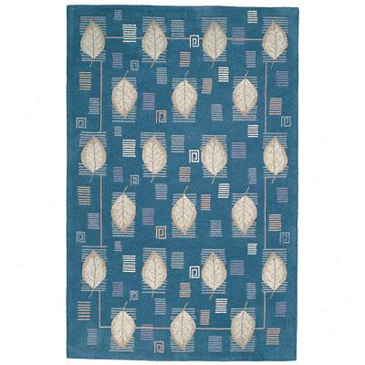 Safavieh Berkeley 3 X 5 Bk466d Area Rugs