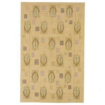 Safavieh Berkelry 4 X 6 Bk47a Area Rugs