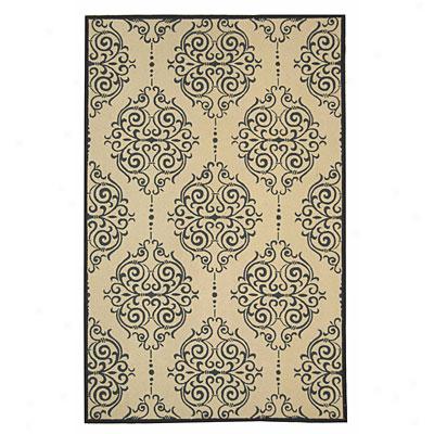 Safavieh Chelsea 4 X 6 Hk142a Area Rugs