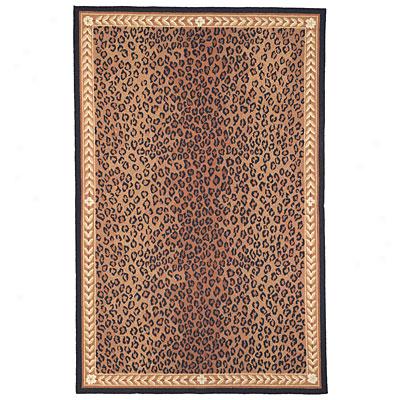 Safavieh Chelsea 5 X 8 Hk15a Area Rugs