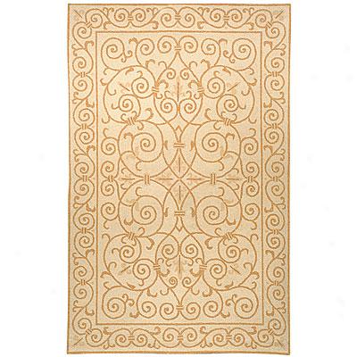 Safavieh Chelsea 5 X 8 Hk11p Area Rugs