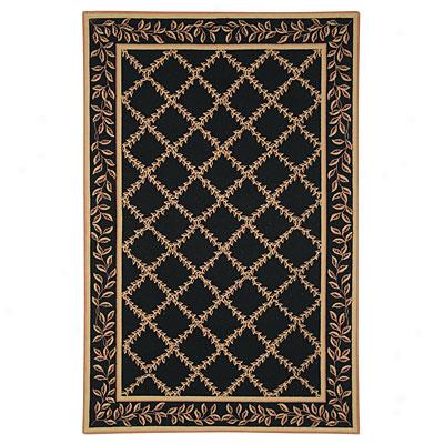 Safavieh Chelsea Iii 4 X 6 Hk230d Area Rugs