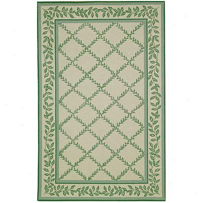 Safavieh Chelsea Iii 4 X 6 Hk230b Area Rugs