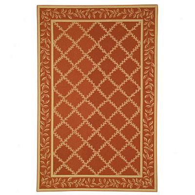 Safavieh Chelsea Iii 4 X 6 Hk230e Area Rugs