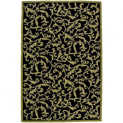 Safavieh Chelsea V 6 X 9 Hk307b Area Rugs