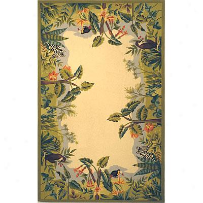 Safavieh Chelsea V 6 X 9 Hk295a Region Rugs