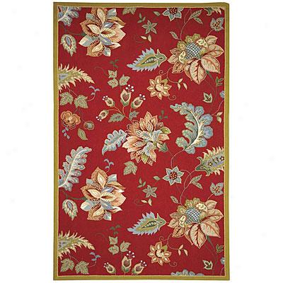 Safavieh Chelsea V 6 X 9 Hk306c Area Rugs