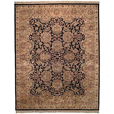 Safavieh Classic 3 X 5 Cl252a Area Rugs