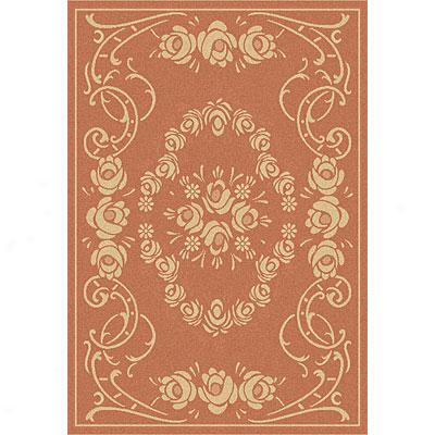 Safavieh Courtyard 2 X 7 Cy18933202 Area Rugs