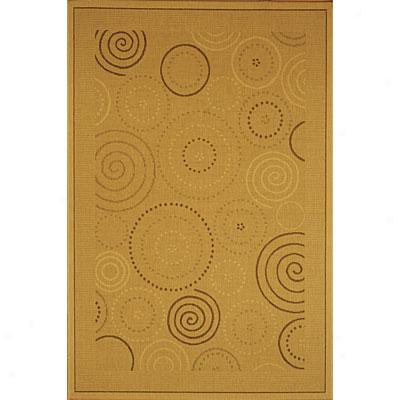 Safavieh Courtyard 2 X 7 Cy19063001 Area Rugs