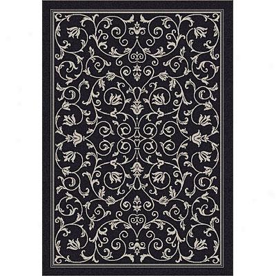 Safavieh Courtyard 5 X 8 Cy209839085 Area Rugs