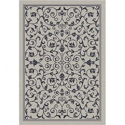 Safavieh Courtyard 5 X 8 Cy2083901 Area Rugs