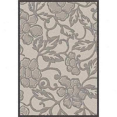 Safavieh Courtyard 8 X 11 Cy272639015 Yard Rugs