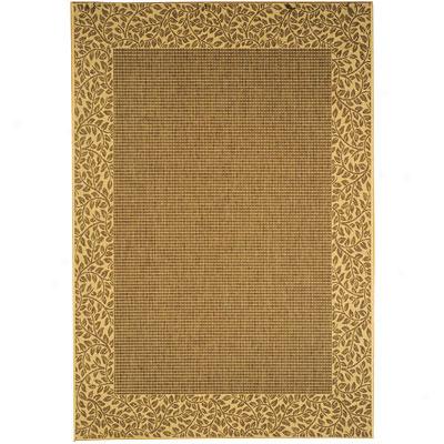 Safavieh Court I 3 X 5 Cy07273009 Area Rugs