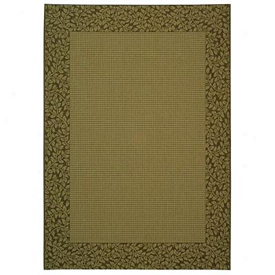 Safavieh Courtyard I 3 X 5 Cy07273001 Area Rugs