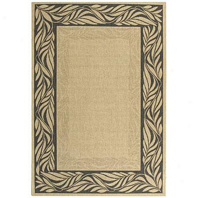 Safavieh Courtyard I 3 X 5 Cy155133015 Area Rugs