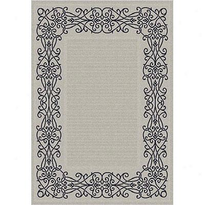 Safavieh Court I 4 X 6 Cy15883901 Area Rugs