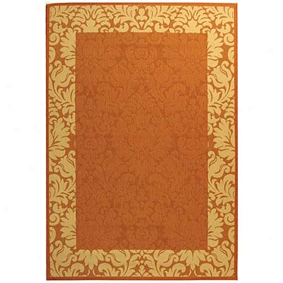 Safavieh Court V 5 X 8 Cy27273202 Area Rugs