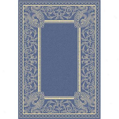 Safavieh Courtyard Vii 3 X 5 Cy29653103 Area Rugs