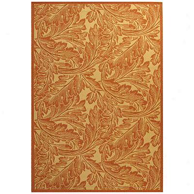 Safavieh Courtyard Viii 4 X 6 Cy29963201 Area Rugs