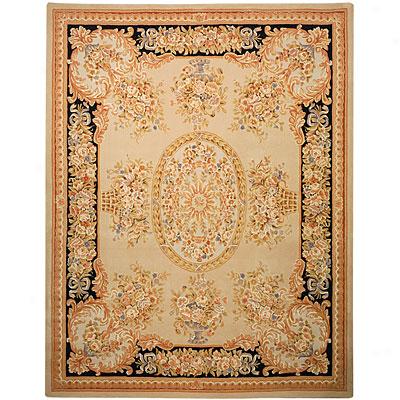 Safavieh French Tapis 2 X 8 Ft225a Superficial contents Rugs