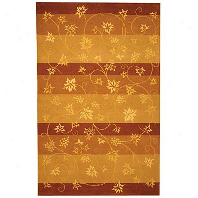 Safavieh French Tapis 2 X 8 Ft231a Area Rugs